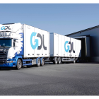 Fastigheten är belägen i industriområdet Ättekulla, cirka sju kilometer söder om centrala Helsingborg. Foto: Mileway