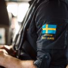 Genrebild. Fotograf: Marcus Månsson