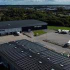 Den förvärvade verksamheten är lokalt etablerad i Båstad Foto: Pontus Johnsson