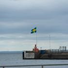 Helsingborg. Foto: Thijs/Unsplash