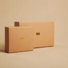 Instabox Instant lanseras nu i samarbete med Plick och kommer successivt att rullas ut till fler partners inom den cirkulära  ekonomin. Foto: mildlee unsplash