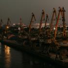 Hai Phong, Vietnam Foto: Kounotori/Unsplash