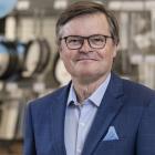 Kenneth Bengtssons uttalande har väckt reaktioner. Foto: SJ Pressbild