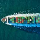 Leman gör strategiskt förvärv i Tyskland och Polen. Foto: venti views / unsplash