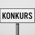 llustration: AI-genererad bild. Ej ett fotografi.
Upphovsrätt © Conventus– AI-genererat innehåll. Inget av materialet får reproduceras eller användas i andra sammanhang utan skriftligt medgivande.