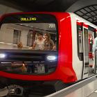 Den nya generationen MPL2NG förväntas få modernare passagerarmiljö, förbättrad energieffektivitet och uppdaterade säkerhetssystem. Leveranserna av de första tågen planeras ske inom de närmaste åren, och fordonen kommer att tas i kommersiell trafik efter omfattande tester. Foto: Alstom