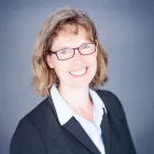 Mette Holst. Foto: Sundsvalls kommun