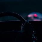 I dagsläget kan alla som bor permanent i Sverige och som har ett körkort från ett annat EES-land byta ut det mot ett svenskt körkort oavsett vilket ursprungslandet är. Foto: Wander Fleur/Unsplash