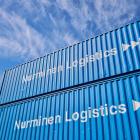 Det finska logistikföretaget Nurminen Logistics stärker sin europeiska järnvägsverksamhet och har lanserat en ny direktförbindelse mellan Parma i Italien och Sverige. Fotograf: Valokuvaaja