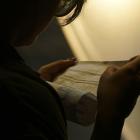 Utredningen föreslår att Skatteverket ska få i uppgift att tillhandahålla en säker postförmedling.  Foto: Dang truong/unsplash