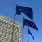 EU:s nya system för utsläppshande innebär att kraven på effektivare fordon, fossilfria drivmedel och klimatsmarta logistiklösningar successivt kommer att skärpas under perioden 2030–2040 enligt analys från Transportföretagen. Foto: Transportföretagen