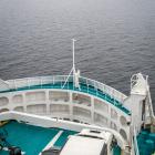 Reglerna för in- och uthyrning av obemannade skepp har nu förenklats. Foto: Melvin/Unsplash