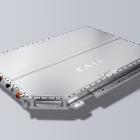 CATL har varit pionjärer inom en batterilösning med ultralång livslängd. Foto: CATL