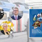 Nyttoanalysen. Foto: Mälardalsrådet