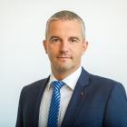 Paavo Nõgene. Foto: Tallink