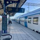 Pilotprojektet har en uppstartskostnad på 20 miljoner kronor i en engångssumma, och enökad årlig driftskostnad på ytterligare 20 miljoner kronor. Foto: Stina WIckenberg