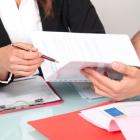 Svenska transportföretag tyngs av växande administration som bromsar investeringar, innovation och klimatomställning, visar två nya rapporter från Transportföretagen. Foto: Transportföretagen