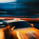 Domen innebär att det inte är upp till aktören att själv att avgöra om verksamheten är tillståndspliktig eller inte. Foto: Mike Tsitas/Unsplash