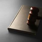 Konkurrensverket bedömer att värdet på upphandlingen av interimsavtalet uppgår till 248 miljoner kronor. Foto: Sasun Bughdaryan/Unsplash