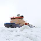 Anbuden har utvärderats utifrån förutbestämda kriterier, där bland annat pris, garanti och leverans har legat till grund för utvärderingen. Foto: Q&A