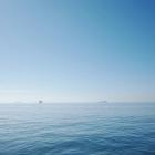 Skuggflottans trafik fortsätter trots risker. genrebild: Koen meyssen/Unsplash