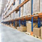 Fastigheten är belägen i Backa i Göteborg Foto: SLP