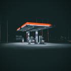 Energimyndigheten bedömer att försörjningen av bensin och diesel i Sverige är stabil både på kort och lång sikt. Foto: hans eiskonen/Unsplash
