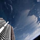 Satellit-tekniken möjliggör även att tågpersonalen kan kommunicera mer effektivt med varandra och med trafikledningen – något som kan höja både punktlighet och säkerhet.Bild: The Clarus Networks Group