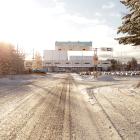 Företaget har beslutat om en uppgradering av befintlig distributionscentral i Insjön, med ökad automation och kapacitet att hantera större volymer. Foto: Foto: Clas Ohlson