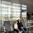 Arlanda. Foto: Kalle Sanner