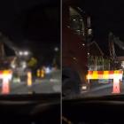 Sverige utreder nytt körkortsdirektiv från EU. Foto: Bilprovningen