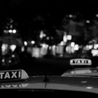 Det systematiska fusket leder till snedvriden konkurrens ochresulterar i ett stort antal konkurser bland seriösa taxibolag. Foto: lexi-anderson/Unsplash
