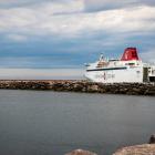 Stödet riktas till personer folkbokförda på ön och omfattar totalt 125 miljoner kronor. Foto: Shutterstock