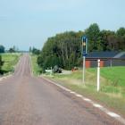 Foto: Trafikverket