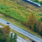 Förslaget innebär att regeringen beslutar om att bilda ett statligt ägt bolag som tar över vissa större projekt. Foto: Trafikverket