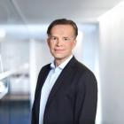 Caj Luoma, chef för kompetensförsörjning på Transportföretagen. Foto: Transportföretagen