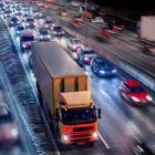 För att möta den växande kompetensbristen efterfrågar Transportföretagen ett reformpaket. Foto: Transportföretagen