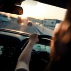 Transportutbildningar ger störst bidrag till kompetensförsörjningen. Foto: takahiro taguchi/unsplash