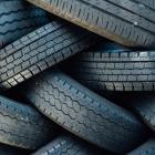 Undersökningen visar att Sverige är det nordiska land där man i lägst utsträckning väljer vinterdäck från någon av de största premiumtillverkarna.  Foto: goh rhy yan /unsplash