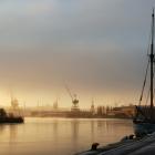 Göteborg Foto: gustav-nilsson/unsplash