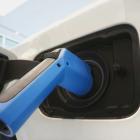 Hydrogen station. Foto: Unsplash