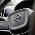 Norsk minister varnar: Volvo kan bli en säkerhetsrisk Foto: Tim Franck/Unsplash