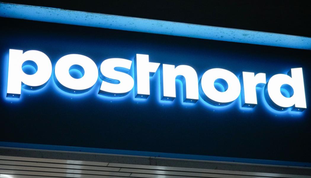 Beate Oma Dahle NTB/TT: Postnord slopar aktieutdelningen till ägarna i år och flaggar för nya besparingsåtgärder. Arkivbild