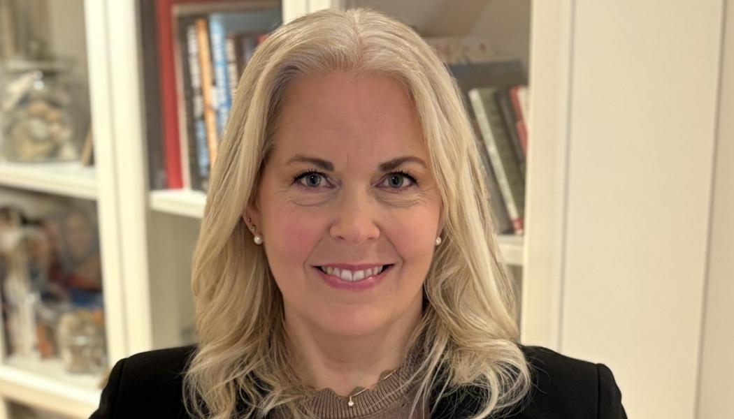 Sara Dragsten Foto: Speed