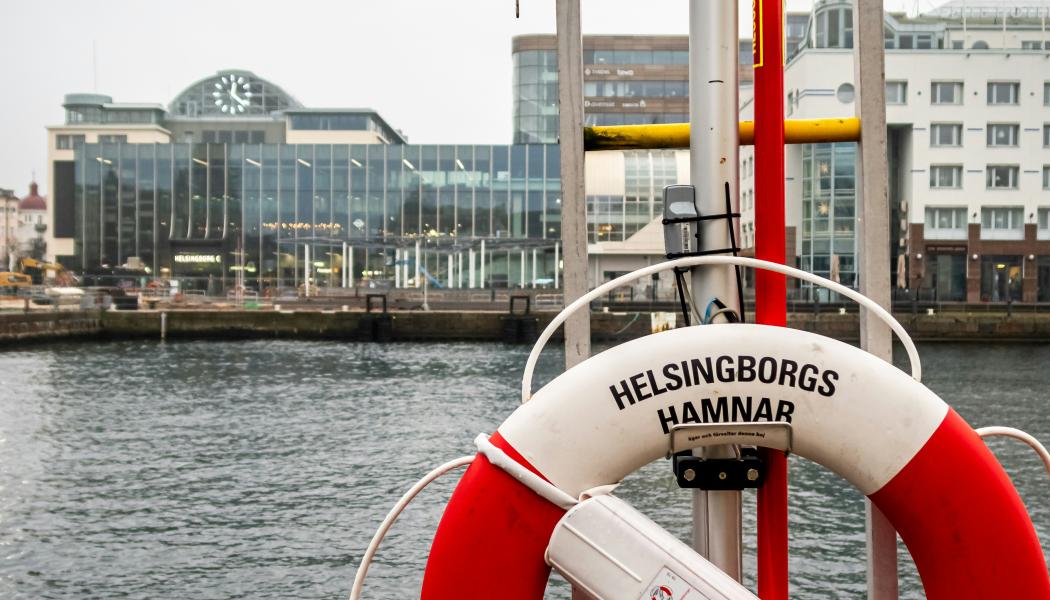 Foto: melvin/unsplash