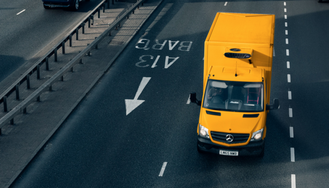 Mileway har signerat sju nya hyresavtal på över 13 000 kvadratmeter. Foto: Mileway  