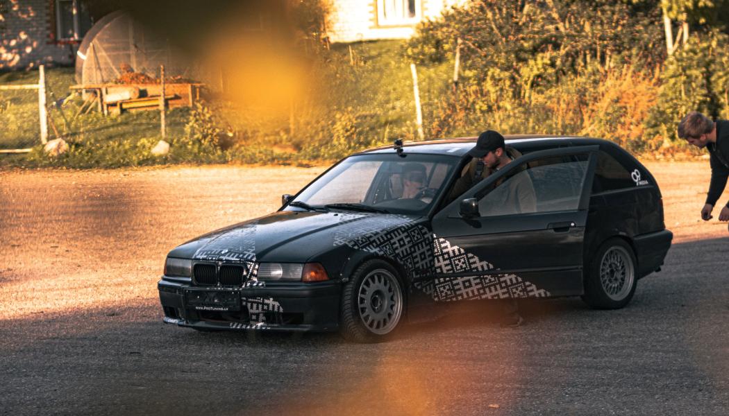 Foto: ainars cekuls/unsplash