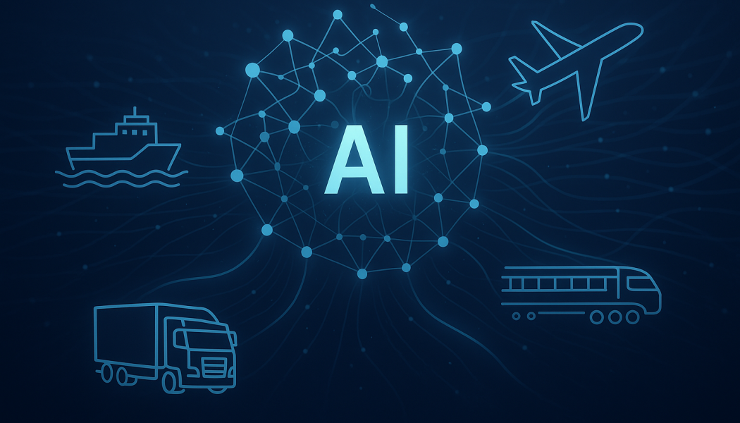 AI-genererad bild. Ej ett fotografi. Upphovsrätt © Conventus– AI-genererat innehåll. Inget av materialet får reproduceras eller användas i andra sammanhang utan skriftligt medgivande.