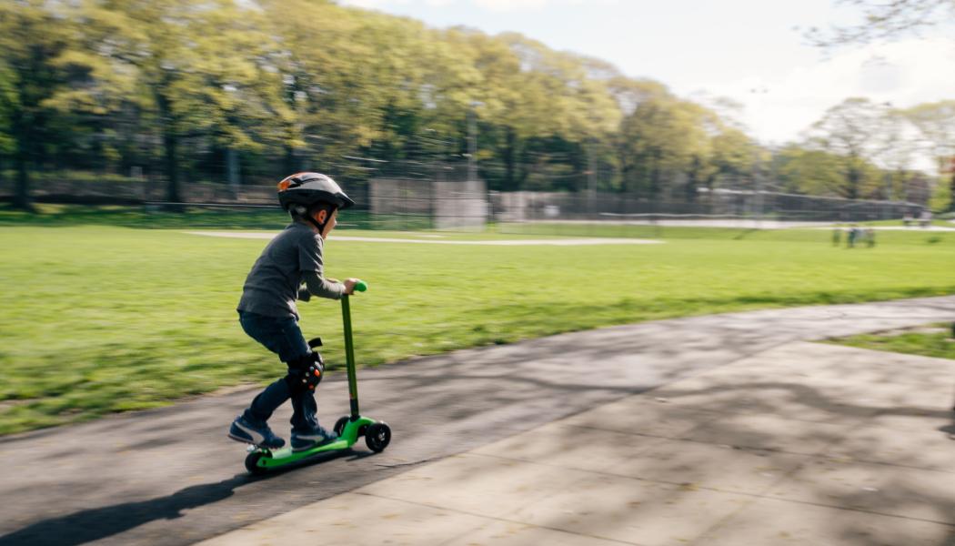 Foto: kelly sikkema/unsplash