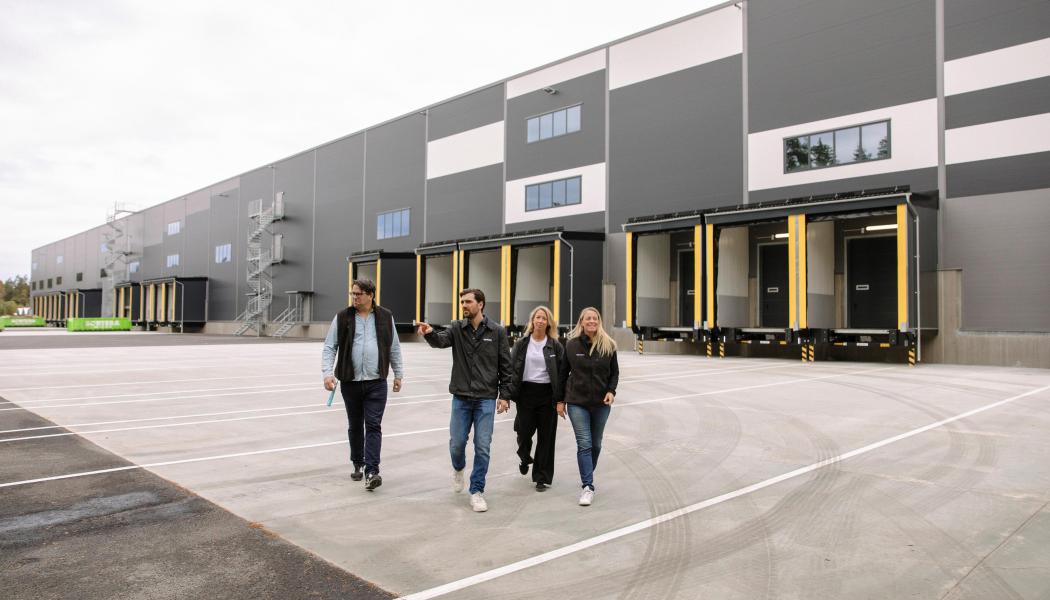 Apohem Kallhäll exteriör mediumres foto Lisa Höök
